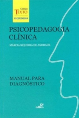 Psicopedagogia clinica