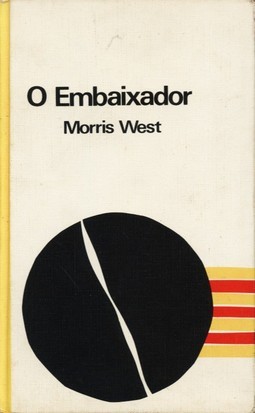 O EMBAIXADOR