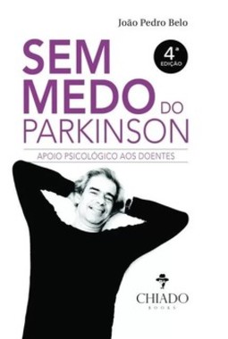 Sem medo do Parkinson
