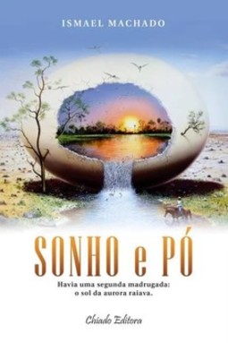 Sonho e pó
