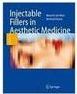 Injectable Fillers in Aesthetic Medicine - Importado