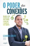 O poder nas conexões
