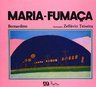 Maria-Fumaça