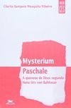 Mysterium Paschale