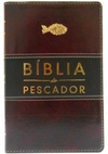 Bíblia do Pescador