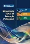 Metodologia SENAI de Educação Profissional