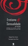 Erotismo & Sensualidade em Versos
