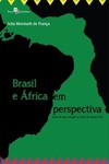 Brasil e África em perspectiva: faces de uma relação no início do século XXI