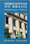 DERIVATIVOS NO BRASIL