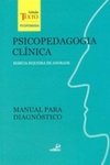 Psicopedagogia clinica