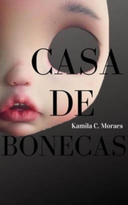Casa de Bonecas