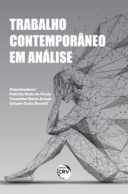 Trabalho contemporâneo em análise