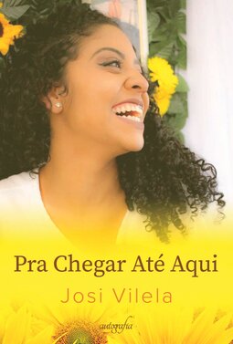 Pra chegar até aqui