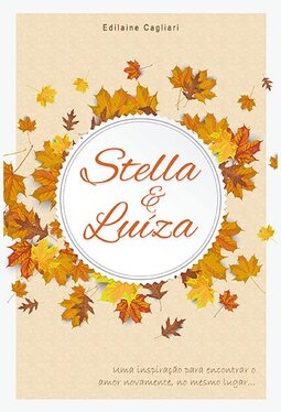 Stella e Luíza