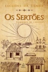 Os Sertões
