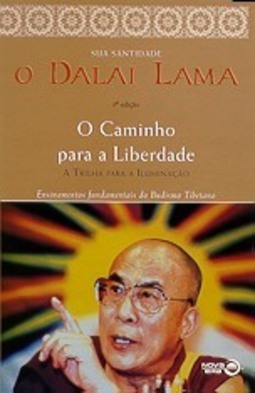O Caminho para a Liberdade