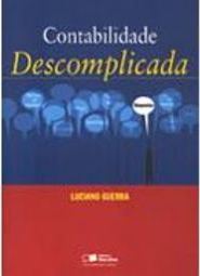 Contabilidade Descomplicada