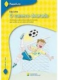 O Caneco Dourado