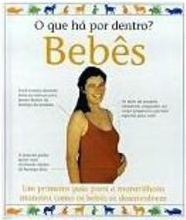 Bebês