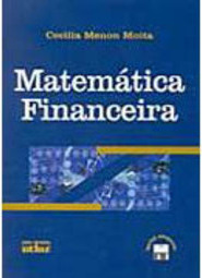 Matemática Financeira