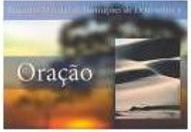 Pequeno Manual de Instruções de Deus Sobre a Oração