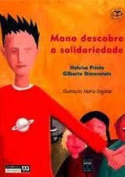 Vista-se Como Você é: um Guia de Moda para Mulheres