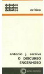 O Discurso Engenhoso