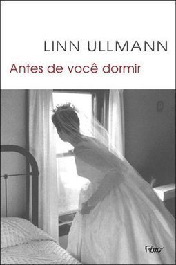 Antes de Você Dormir