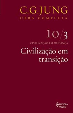 Civilização em transição: civilização em mudança - Parte 3