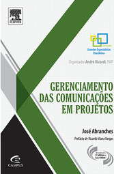 Gerenciamento das comunicações em projetos