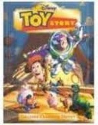 Toy Story