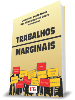 Trabalhos Marginais