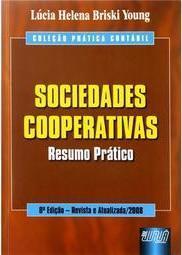 Sociedades Cooperativas