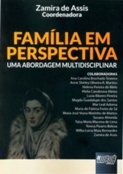 Família em Perspectiva