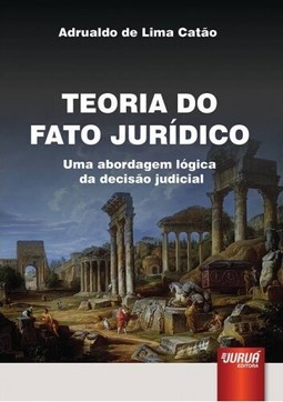 Teoria do Fato Jurídico