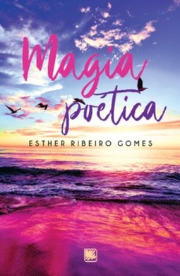 Magia poética