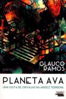 Planeta AVA