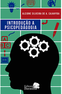 Introdução a psicopedagogia