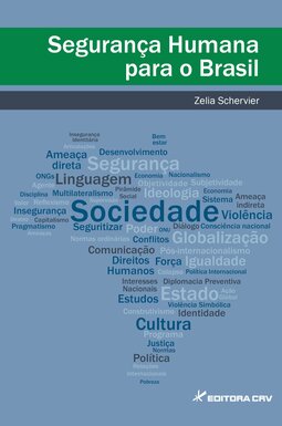 Segurança humana para o Brasil