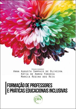 Formação de professores e práticas educacionais inclusivas