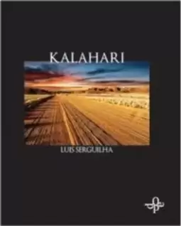 Kalahari