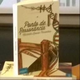 Ponto de Ressonância