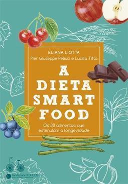 A DIETA SMARTFOOD