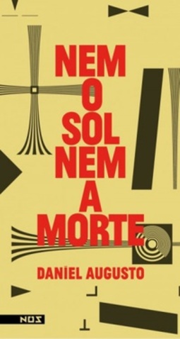 Nem o Sol Nem a Morte