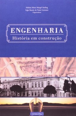 Engenharia: história em construção