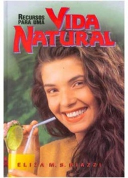 Recursos de uma vida natural