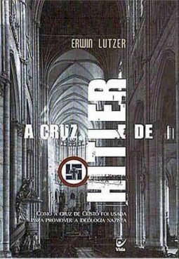 A Cruz de Hitler
