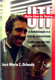 U.T.I. - Muito Além da Técnica