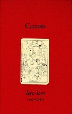 LERO-LERO (1967-1985)