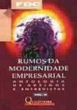 Sobre o Amor e Outros Ensaios